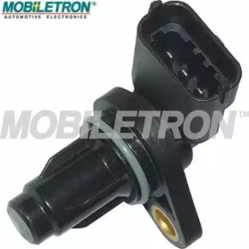 MOBILETRON csk027 -  Датчик, положение распределительного вала