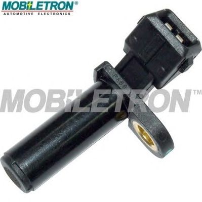 MOBILETRON csu001 -  Датчик импульсов