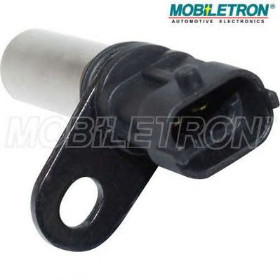 MOBILETRON csu002 -  Датчик импульсов