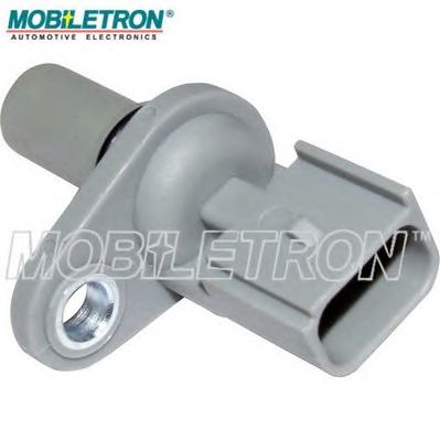 MOBILETRON csu005 -  Датчик, положение распределительного вала