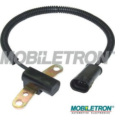 MOBILETRON csu007 -  Датчик импульсов