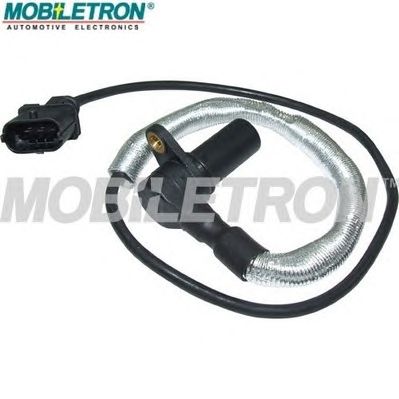 MOBILETRON csu009 -  Датчик импульсов