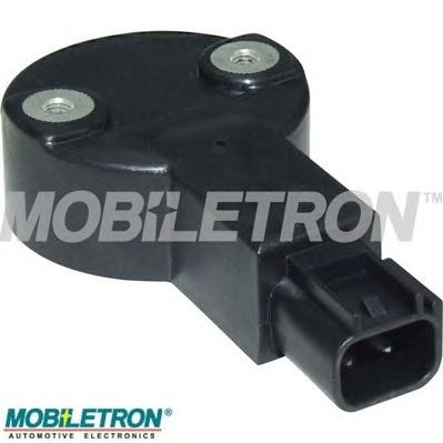 MOBILETRON csu010 -  Датчик, положение распределительного вала