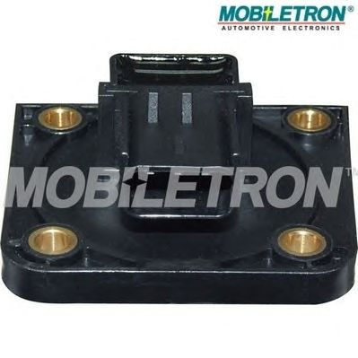 MOBILETRON csu014 -  Датчик, положение распределительного вала