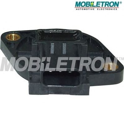 MOBILETRON csu016 -  Датчик, положение распределительного вала