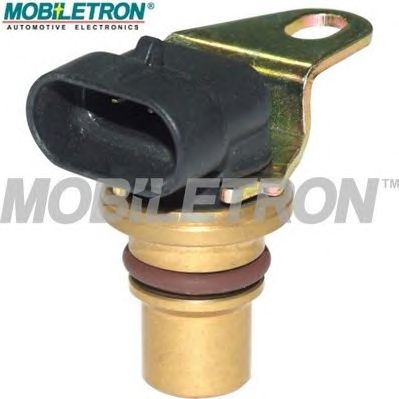 MOBILETRON csu028 -  Датчик импульсов