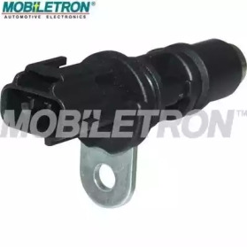 MOBILETRON csu032 -  Датчик, положение распределительного вала