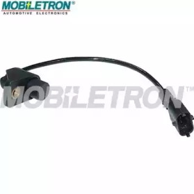 MOBILETRON csu034 -  Датчик, положение распределительного вала