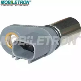 MOBILETRON csu037 -  Датчик импульсов