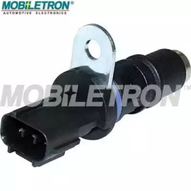 MOBILETRON csu038 -  Датчик, положение распределительного вала