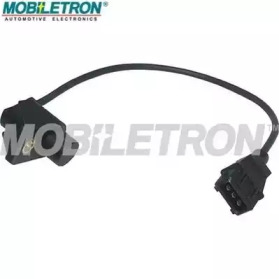 MOBILETRON csu039 -  Датчик, положение распределительного вала