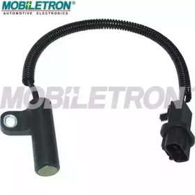 MOBILETRON csu040 -  Датчик импульсов