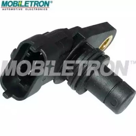 MOBILETRON csu041 -  