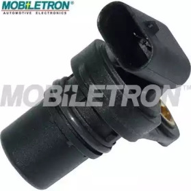 MOBILETRON csu044 -  Датчик, положение распределительного вала