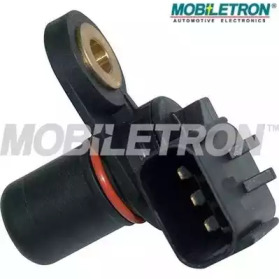 MOBILETRON csu046 - Датчик импульсов
