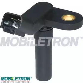 MOBILETRON csu048 -