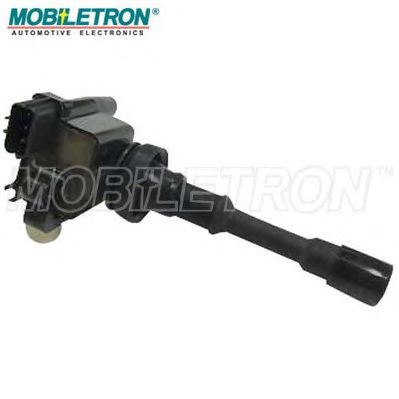 MOBILETRON ct26 -  Катушка зажигания