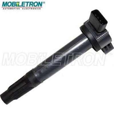 MOBILETRON ct40 -  Катушка зажигания