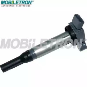 MOBILETRON ct54 -  Катушка зажигания