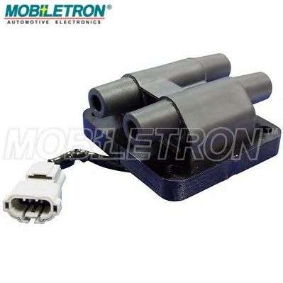 MOBILETRON cu03 -  Катушка зажигания