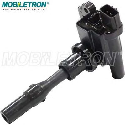 MOBILETRON cu05 -  Катушка зажигания