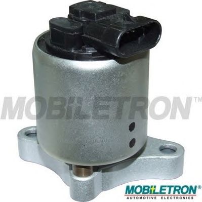 MOBILETRON eveu001 -  Клапан возврата ОГ