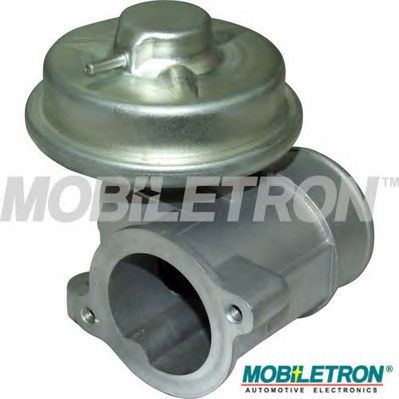 MOBILETRON eveu015 -  Клапан возврата ОГ