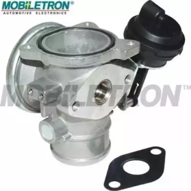 MOBILETRON eveu024 -  Клапан возврата ОГ