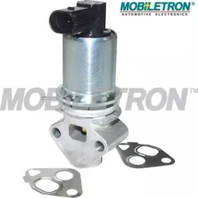MOBILETRON eveu025 -  Клапан возврата ОГ