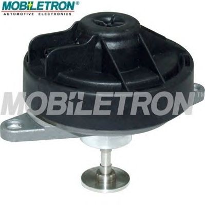 MOBILETRON eveu027 -  Клапан возврата ог