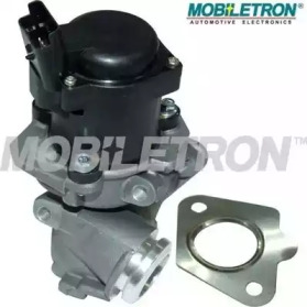 MOBILETRON eveu028 -  Клапан возврата ОГ