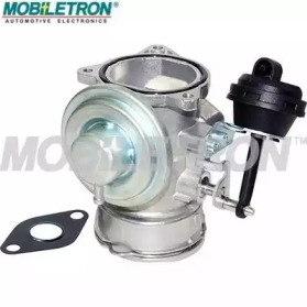 MOBILETRON eveu034 -  Клапан возврата ог