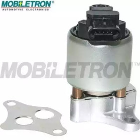 MOBILETRON eveu036 -  Клапан возврата ОГ