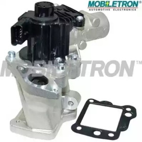 MOBILETRON eveu045 -  Клапан возврата ОГ