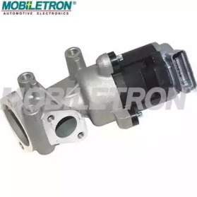 MOBILETRON eveu046 -  Клапан возврата ог