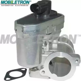 MOBILETRON eveu048 -  Клапан возврата ОГ