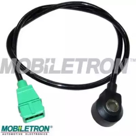 MOBILETRON kseu001 -  Датчик детонации