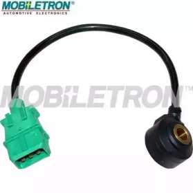 MOBILETRON kseu002 -  Датчик детонации