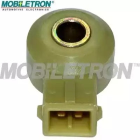 MOBILETRON kseu004 -  Датчик детонации