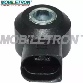 MOBILETRON kseu005 -  Датчик детонации