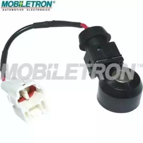 MOBILETRON ksjp001 -  Датчик детонации