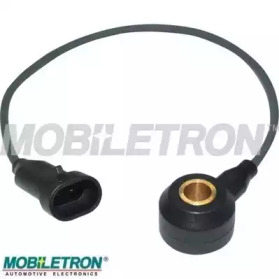 MOBILETRON ksus002 -  Датчик детонации