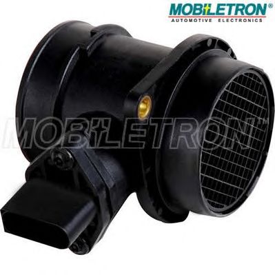 MOBILETRON mab003 -  Расходомер воздуха