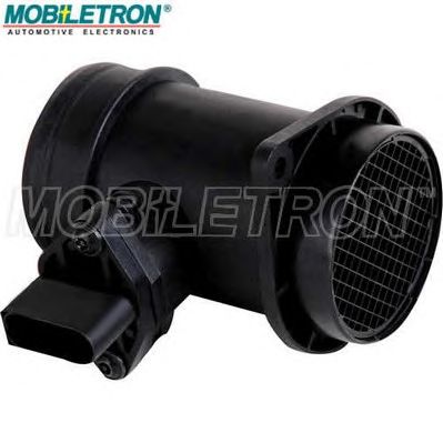MOBILETRON mab009 -  Расходомер воздуха