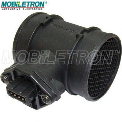 MOBILETRON mab010 -  Расходомер воздуха