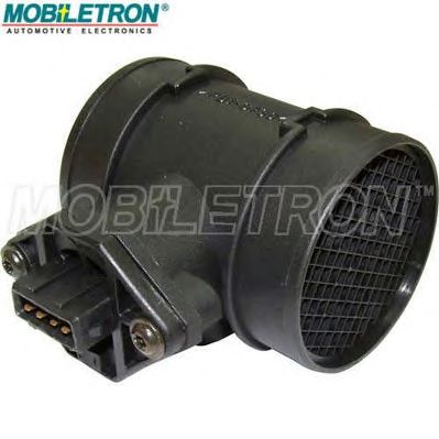MOBILETRON mab011 -  Расходомер воздуха