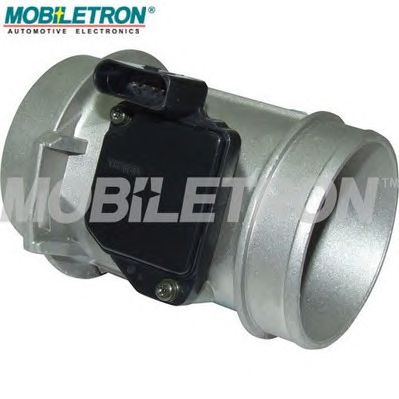 MOBILETRON mab015 -  Расходомер воздуха