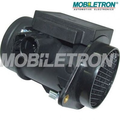 MOBILETRON mab016 -  Расходомер воздуха