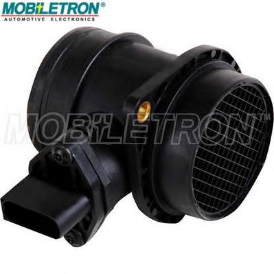 MOBILETRON mab021 -  Расходомер воздуха