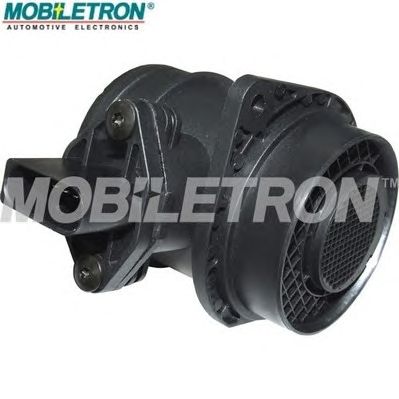 MOBILETRON mab022 -  Расходомер воздуха
